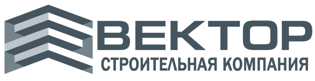 Вектор проект москва