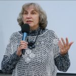 Катерина Мурашова: нужна ли людям свобода